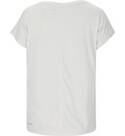 Vorschau: Damen T-Shirt