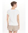 Vorschau: Damen T-Shirt