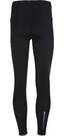 Vorschau: Herren Tights