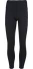 Vorschau: Herren Tights