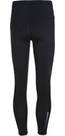 Vorschau: Herren Tights