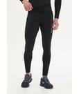 Vorschau: Herren Tights