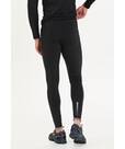 Vorschau: Herren Tights