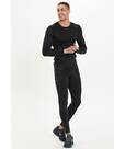 Vorschau: Herren Tights