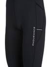 Vorschau: Herren Tights