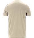 Vorschau: Herren T-Shirt
