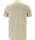 Vorschau: Herren T-Shirt