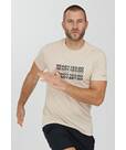 Vorschau: Herren T-Shirt