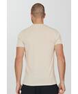 Vorschau: Herren T-Shirt