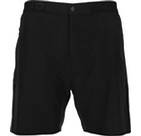 Vorschau: Herren Shorts