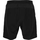 Vorschau: Herren Shorts