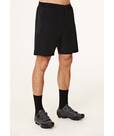 Vorschau: Herren Shorts