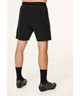 Vorschau: Herren Shorts