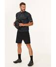 Vorschau: Herren Shorts