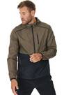 Vorschau: Herren Jacke