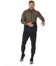 Vorschau: Herren Jacke