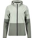 Vorschau: Damen Jacke