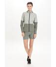 Vorschau: Damen Jacke