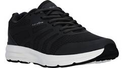 Vorschau: Herren Halbschuhe