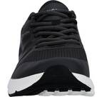 Vorschau: Herren Halbschuhe