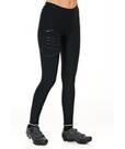 Vorschau: Damen Tight