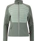 Vorschau: Damen Jacke