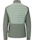 Vorschau: Damen Jacke