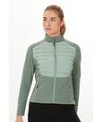 Vorschau: Damen Jacke