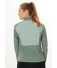 Vorschau: Damen Jacke