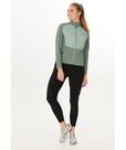 Vorschau: Damen Jacke