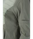 Vorschau: Damen Jacke