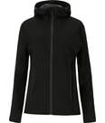 Vorschau: Damen Jacke