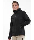 Vorschau: Damen Jacke