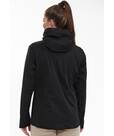 Vorschau: Damen Jacke