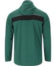 Vorschau: Herren Jacke