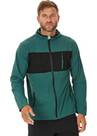 Vorschau: Herren Jacke