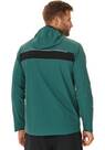 Vorschau: Herren Jacke