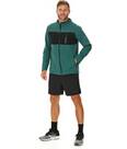 Vorschau: Herren Jacke