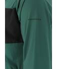 Vorschau: Herren Jacke