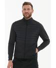 Vorschau: Herren Jacke