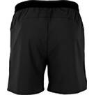 Vorschau: Herren Shorts