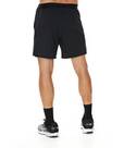 Vorschau: Herren Shorts