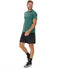 Vorschau: Herren Shorts