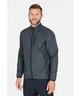 Vorschau: Herren Jacke