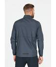 Vorschau: Herren Jacke