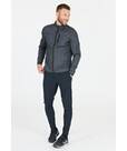 Vorschau: Herren Jacke