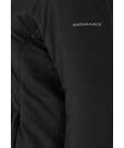 Vorschau: Damen Jacke