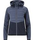 Vorschau: Damen Jacke