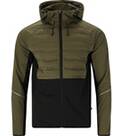 Vorschau: Herren Jacke