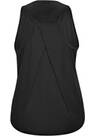 Vorschau: YVETTE Damen Shirt Tank Top Laura